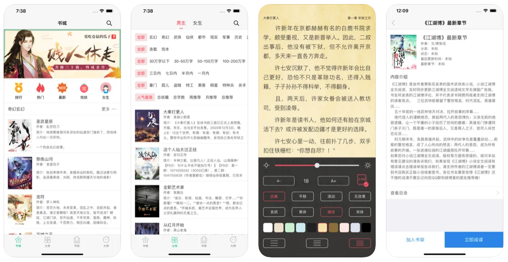 1621405264599051.png 1621405264599051.png