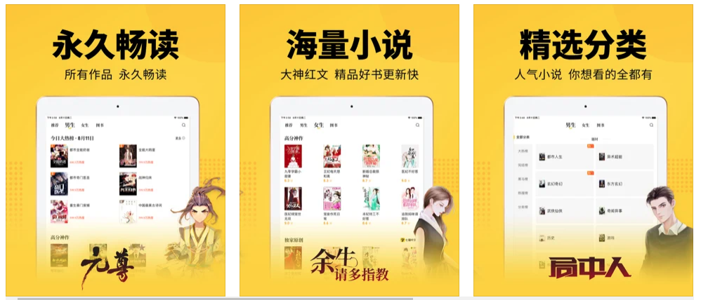 1621406328536698.png 1621406328536698.png