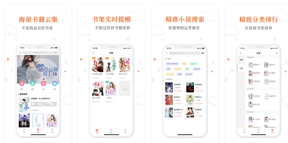 1621405454716259.png 1621405454716259.png