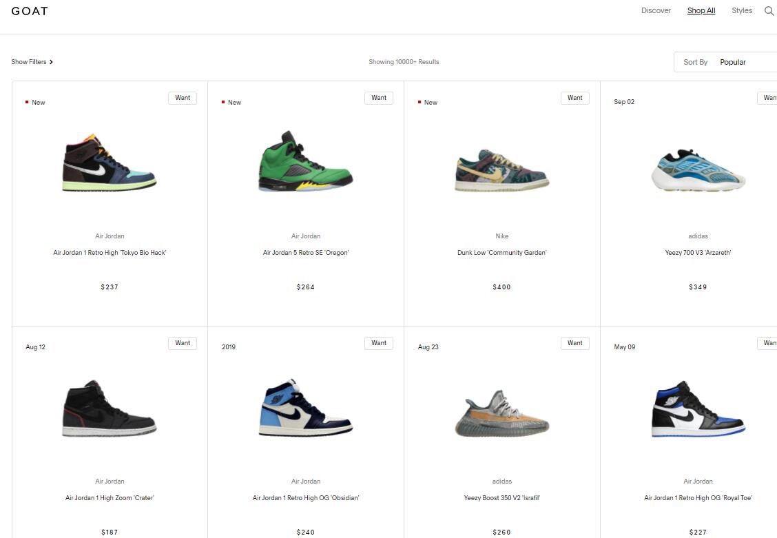 1600311294241739.jpg 1600311294241739.jpg