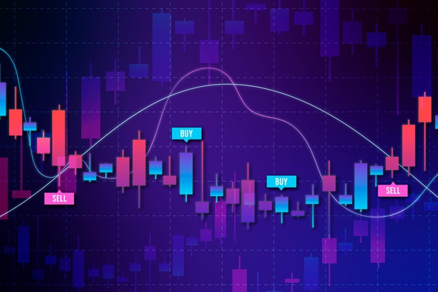 forex-trading-infographic-background_52683-40690.jpg