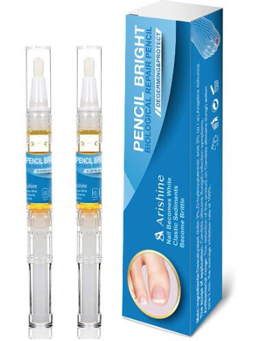 1600502887386394.jpg 1600502887386394.jpg