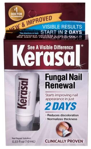 1600502337892223.jpg 1600502337892223.jpg