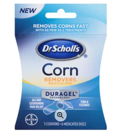 1600504413863813.jpg 1600504413863813.jpg