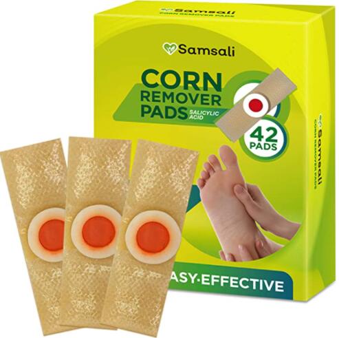 1600506163805852.jpg 1600506163805852.jpg