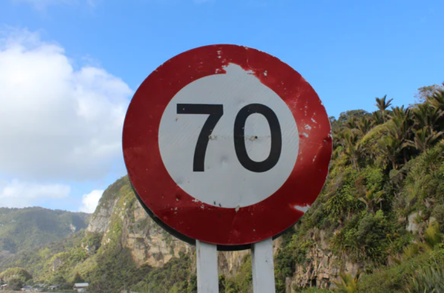 1621474113648244.png 1621474113648244.png