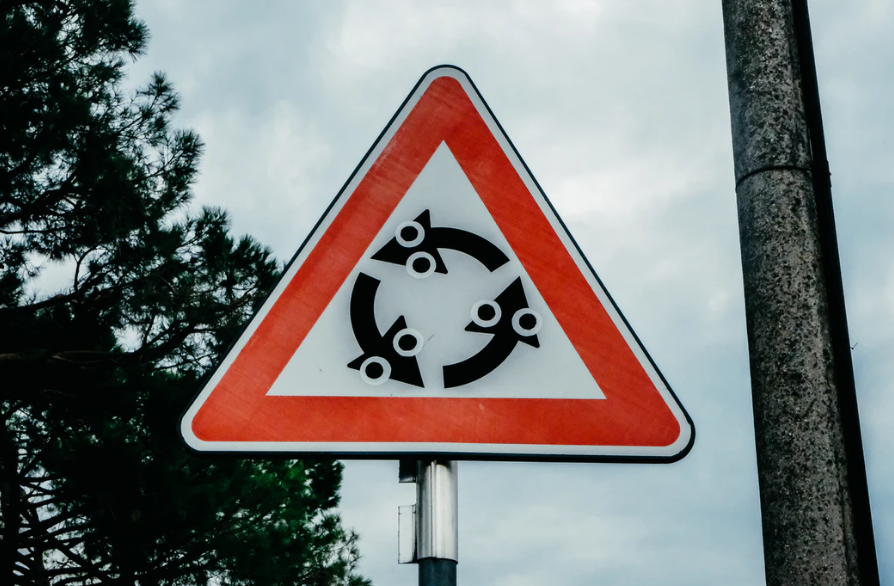 1621474308702703.png 1621474308702703.png