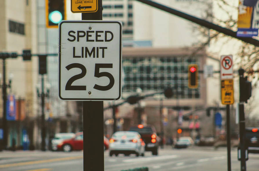 1621489695434362.png 1621489695434362.png