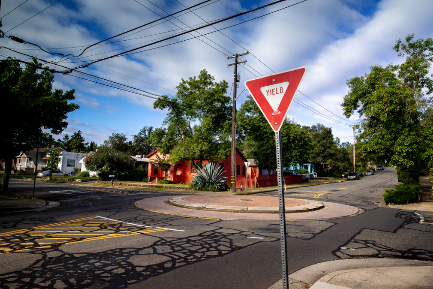 1621474179666123.png 1621474179666123.png