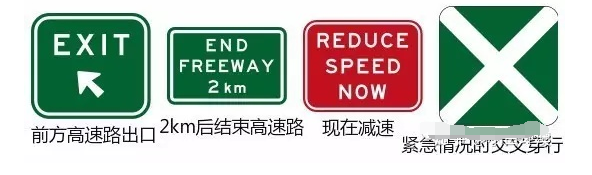 1621477591737117.png 1621477591737117.png