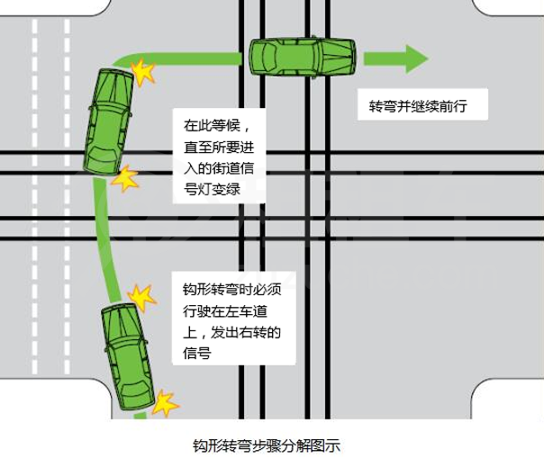 1621473498213992.png 1621473498213992.png