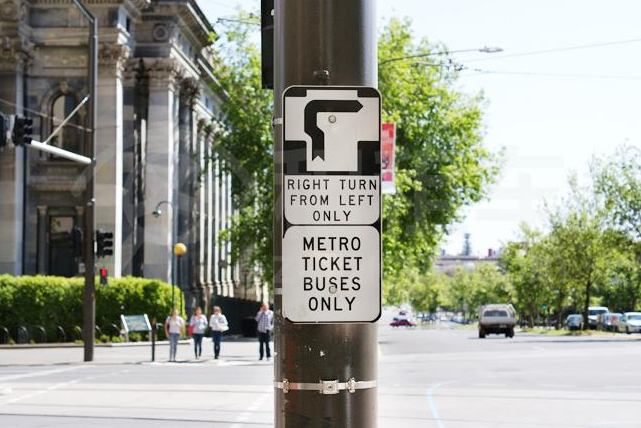 1621474557672385.png 1621474557672385.png