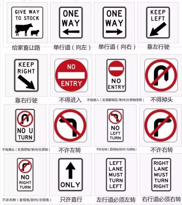 1621477100984390.png 1621477100984390.png