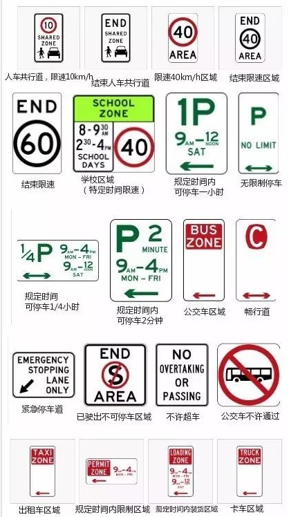 1621477701495187.png 1621477701495187.png