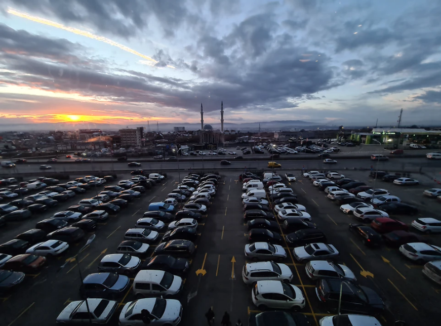 1621490154547631.png 1621490154547631.png