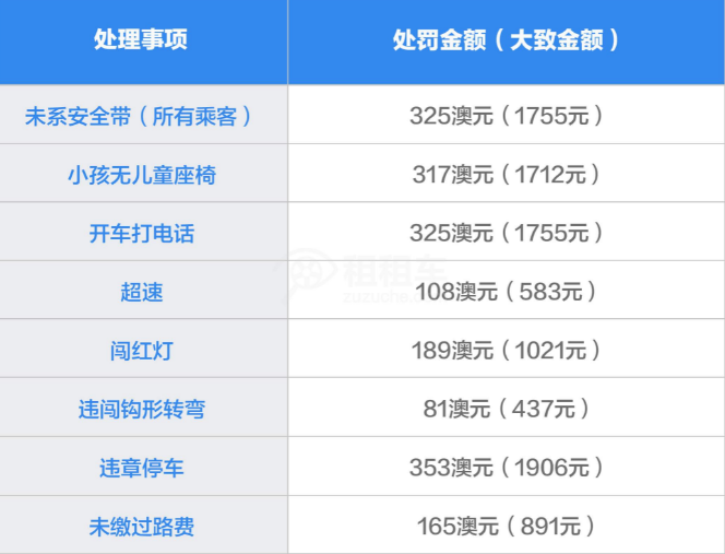 1621480507111032.png 1.png