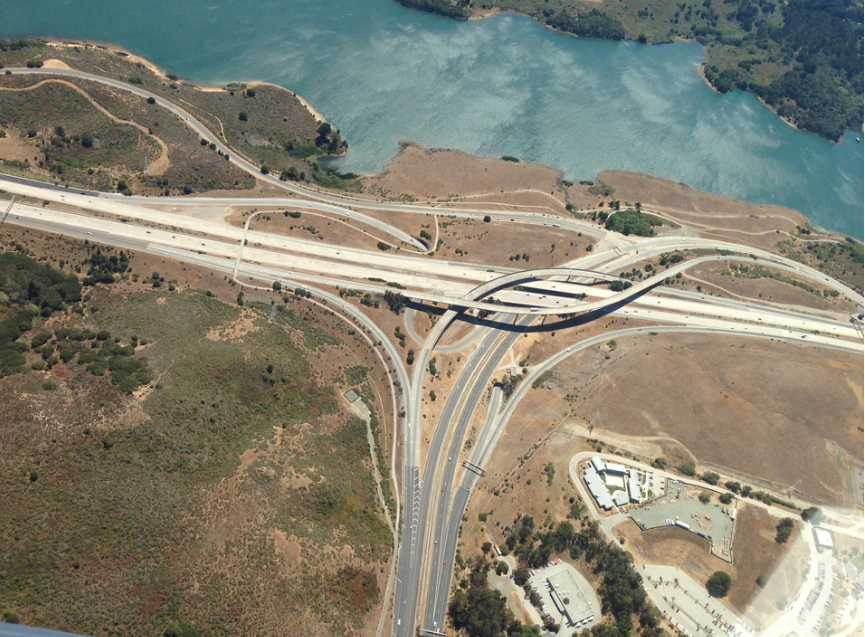 1621489948383431.png 1621489948383431.png