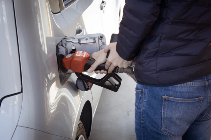 1621490020873993.png 1621490020873993.png