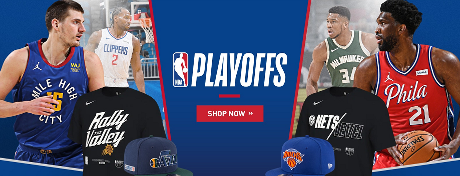 2025最全NBA球衣科普（球迷版和球员版区别+号码大全+尺码对照表+真假鉴别+正品球衣商店）