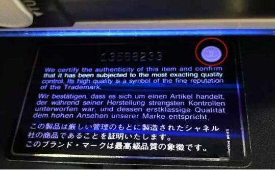 1603872580558077.jpg 1603872580558077.jpg