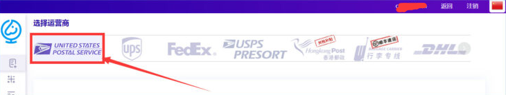 1620282022633570.png image.png