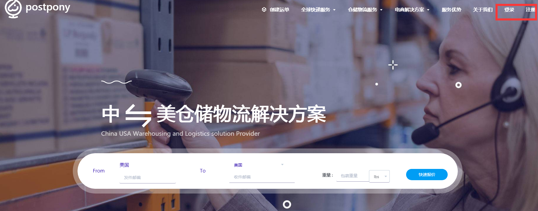 1620281802146499.png image.png