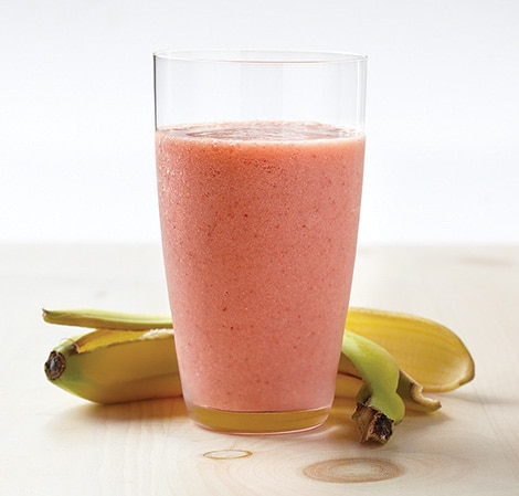 水果 Smoothie 水果 Smoothie