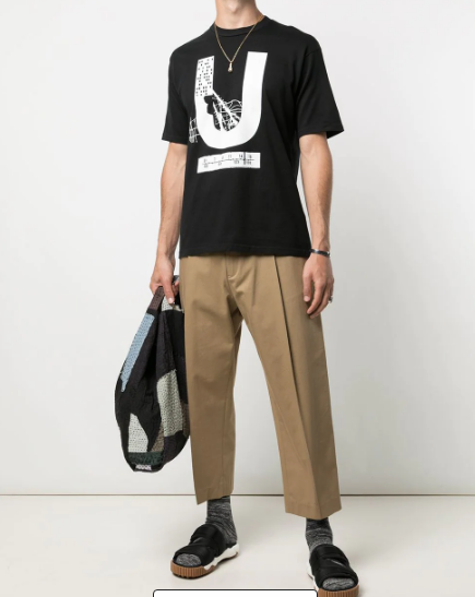 1621567985209044.png image.png