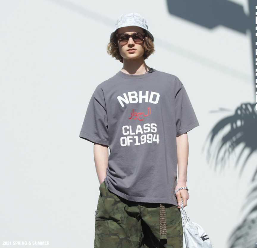 1621565126546328.png 1621565126546328.png