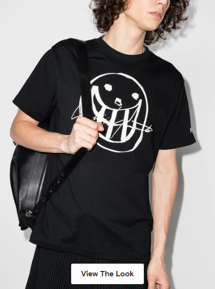 1621575009106898.png image.png