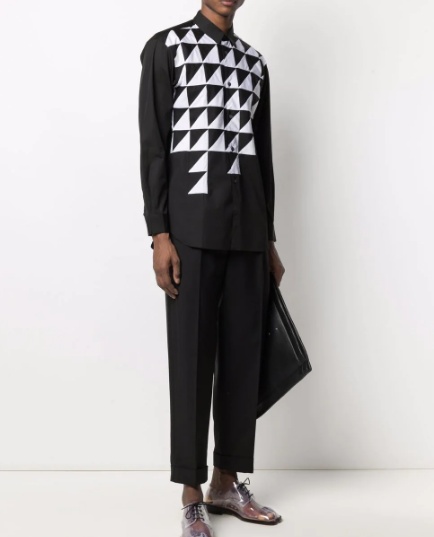 1621574595245940.png image.png