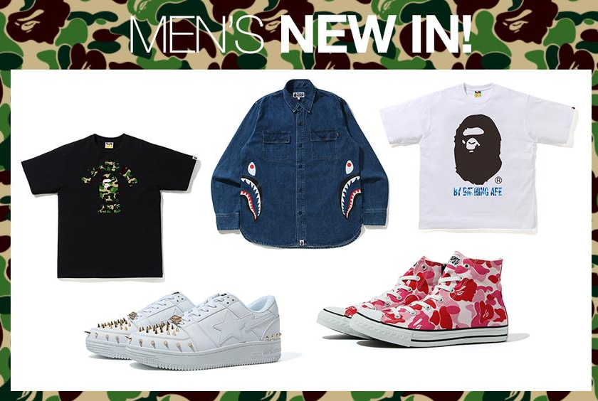 1621567322828743.png 1621567322828743.png