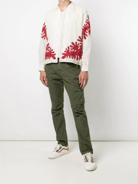 1621577320178576.png image.png