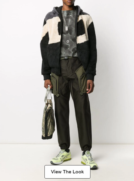 1621580852674085.png image.png