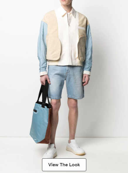 1621578306288427.png image.png