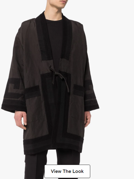 1621575785976060.png image.png