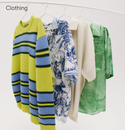 1621579688723447.png image.png