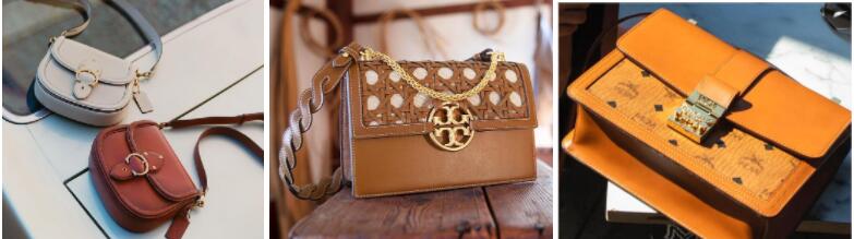 Coach vs Tory Burch vs MCM Bag: Which Brand Is The Best?  (History, Quality, Price & Design) 