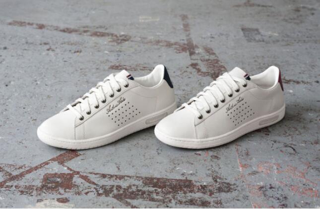 Le Coq Sportif Arthur Ashe.jpg