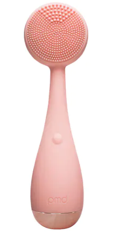 1622103272821277.png image.png