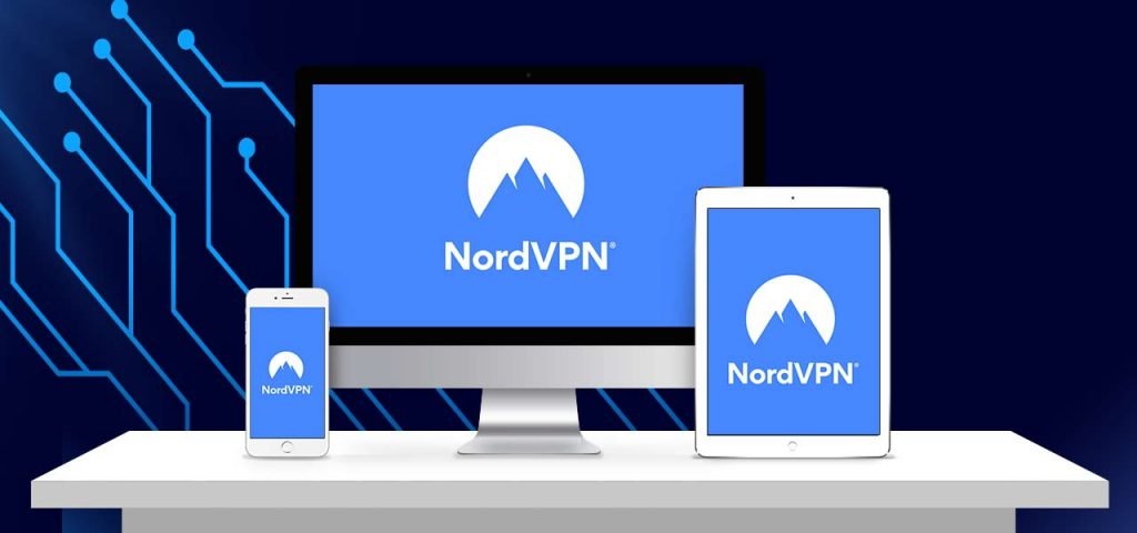 NordVPN UDP vs. TCP vs. NordLynx vs. IKEv2: Which Protocol Should You Choose?