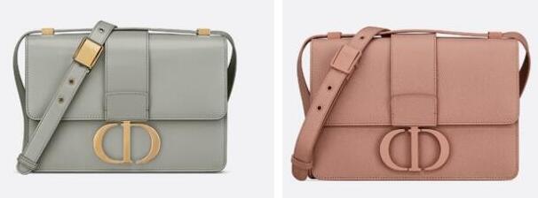 1618646200948782.jpg