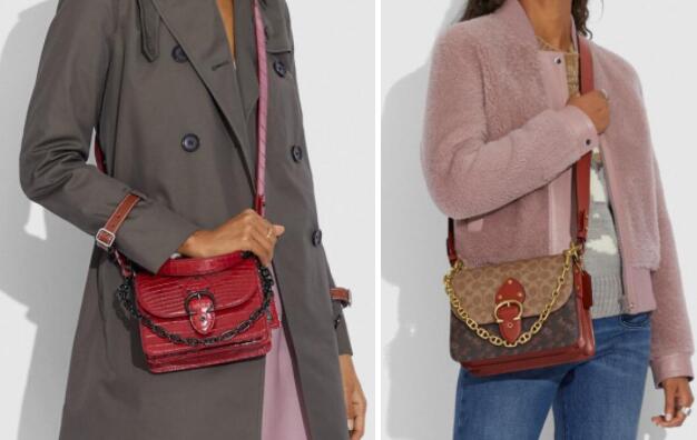 1610086883364062.jpg 1610086883364062.jpg