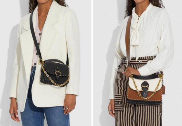 1610086936683471.jpg 1610086936683471.jpg