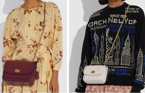 1610092186420900.jpg 1610092186420900.jpg