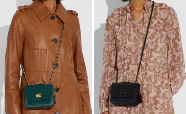 1610092239541148.jpg 1610092239541148.jpg