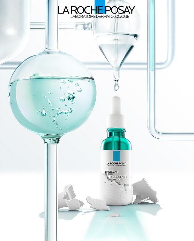 1622288188347350.jpg 1622288188347350.jpg