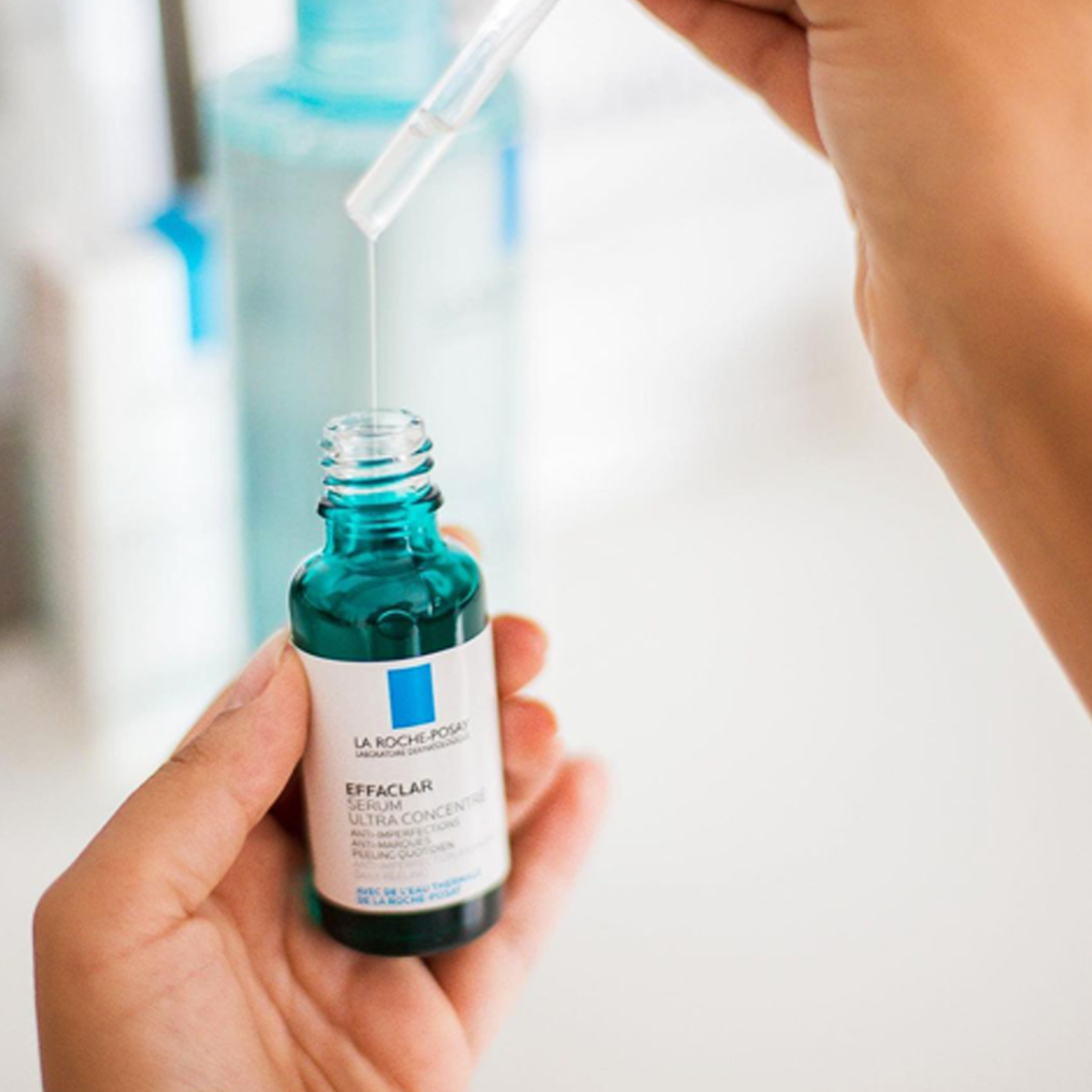 1622289501303281.jpg 1622289501303281.jpg