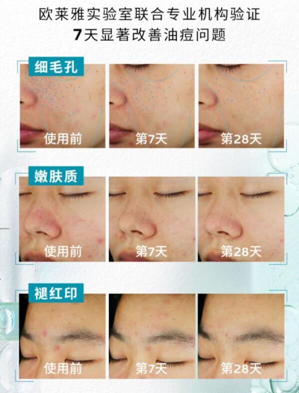 1622288676482037.jpg 1622288676482037.jpg