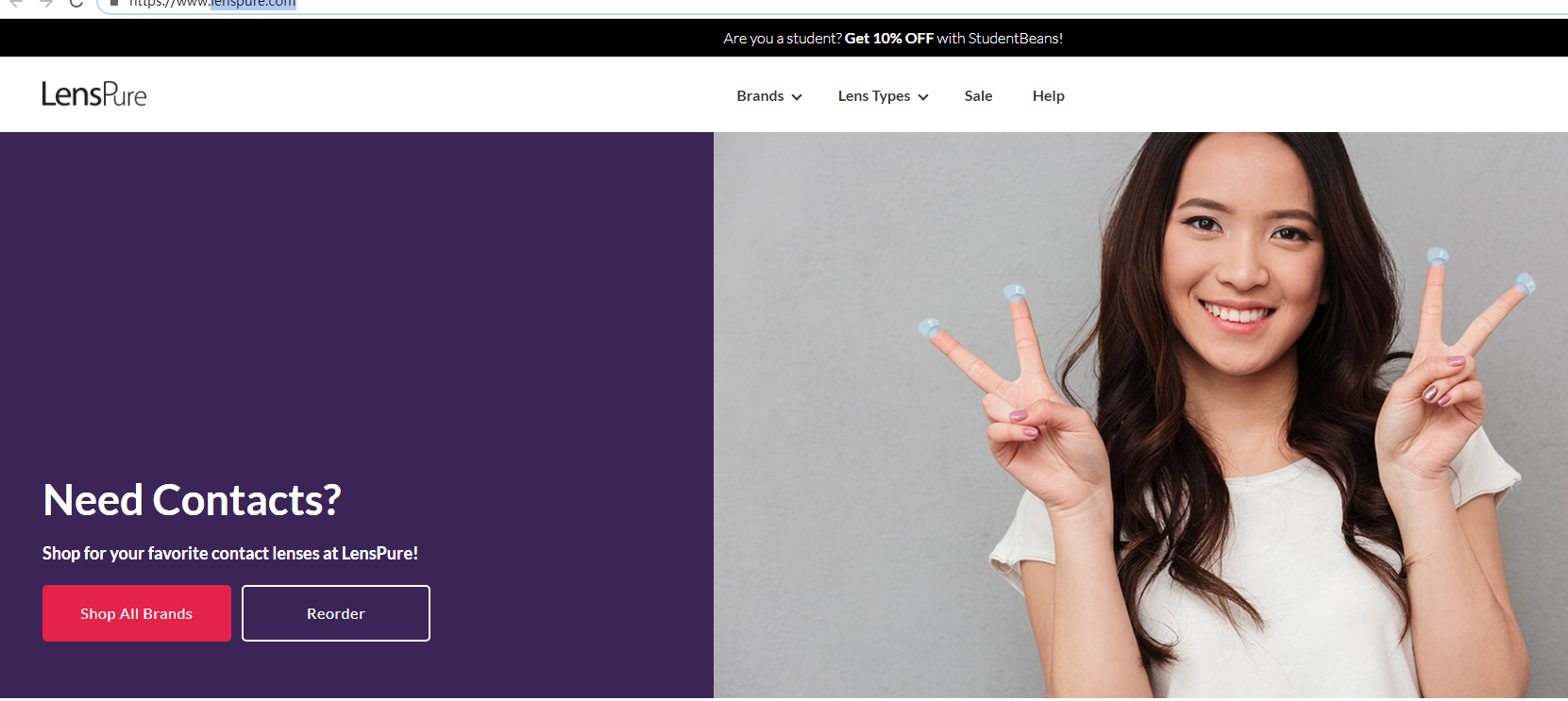 1622514333801065.png 1622514333801065.png